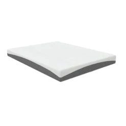 Jennifer Taylor Home Dreamwave 10" Gel Memory Foam Mattress