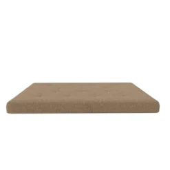 Full 8" Braga Pocket Spring Coil Polyester Linen Futon Mattress - Signature Sleep -Homcom Crosley Shop GUEST 393c2076 5e5a 4815 b849 d31ad907c3b7