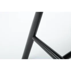 Set Of 2 Windsor Dining Chair Wood/Black/Cherry - Boraam 17 Set Of 2 Windsor Dining Chair Wood/Black/Cherry - Boraam -Homcom Crosley Shop GUEST 3a39b6f6 4506 4f62 ba24 42b8f4eac690