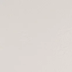 Novogratz Baby Mattress - White 14 Novogratz Baby Mattress - White -Homcom Crosley Shop GUEST 3a774456 81fe 42c5 a85c 7b8a8b28e673