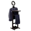 Carson Valet Stand - Dark Espresso - Winsome 1 Carson Valet Stand - Dark Espresso - Winsome -Homcom Crosley Shop GUEST 3b06fa72 355d 45e7 8b4d 6f43d30dbad1