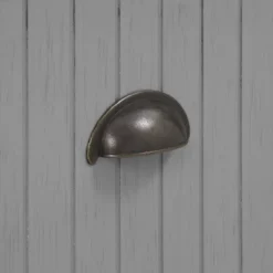 Seaside Hall Tree - Crosley -Homcom Crosley Shop GUEST 3b380a77 5b51 4b13 90c1 fe18b87de483