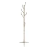 Eclectic Metal Coat Rack Silver - Olivia & May 1 Eclectic Metal Coat Rack Silver - Olivia & May -Homcom Crosley Shop GUEST 3b8eedf9 1627 4d02 bf40 ac7567df59cf