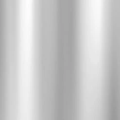 Set Of 2 28.03" Mid-Century Modern Barstool Chrome - ZM Home 21 Set Of 2 28.03" Mid-Century Modern Barstool Chrome - ZM Home -Homcom Crosley Shop GUEST 3cab4e52 aaed 45c3 b8f1 e55c48df9422