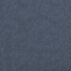 Full Lucena Linen Upholstered Full Bed Frame Blue Boyd Sleep Eco Dream -Homcom Crosley Shop GUEST 3cae6ccb 7d83 4617 8e4b f51485af4510