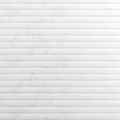 Emma And Oliver 10 Inch Hybrid Mattress, High Density Foam And Pocket Spring Mattress In A Box, CertiPur-US Certified Foam -Homcom Crosley Shop GUEST 3cb3948f 3e21 4b74 b658 b4b94af4e881