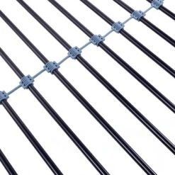 Twin Contra Customizable Mid-Sleeper Gaming Bed With TV Mount For TVs Up To 32" Black - X Rocker -Homcom Crosley Shop GUEST 3d1d4659 48a7 40bf b29e 845d4f41b8f3