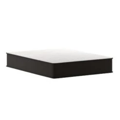 Emma And Oliver 12 Inch Hybrid Mattress, High Density Foam And Pocket Spring Mattress In A Box, CertiPur-US Certified Foam -Homcom Crosley Shop GUEST 3d44816d 5088 406e 964f 823fa17a4979 1