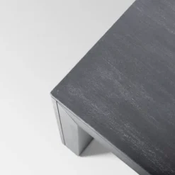 Palston Farmhouse Dining Bench - Christopher Knight Home -Homcom Crosley Shop GUEST 3dadecd5 e20d 4781 b5c8 62d35642d4a2