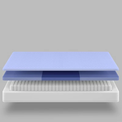The Casper Original Hybrid Mattress 6 The Casper Original Hybrid Mattress - Image 4