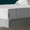 Leesa Sapira 11" Hybrid Mattress -Homcom Crosley Shop GUEST 3de4fad9 c535 4e6b ab16 9defd29b56fe