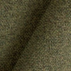 Neko Swivel Chair In Tweed - Threshold™ -Homcom Crosley Shop GUEST 3dfddc7a 1378 46c2 bf1c 7d30285ce190