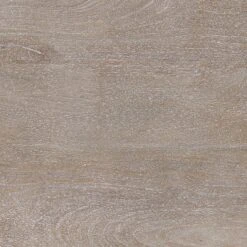 40" Castleton Mango Wood Bench And Coat Hook With Shelf Driftwood - Alaterre Furniture -Homcom Crosley Shop GUEST 3e9a814b c486 49c5 a15a 56117a8c7075