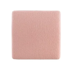 Lucinda Square Ottoman - Linon 19 Lucinda Square Ottoman - Linon -Homcom Crosley Shop GUEST 3ea351c2 4f5a 4134 bb03 67ba79f082f8