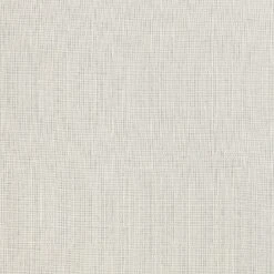 4pc Harper Entryway Set With Bench, Shelf And 2 Hall Trees - Crosley -Homcom Crosley Shop GUEST 3eda0d02 2f0f 4e74 a72b 0b8cd67e23e7 3