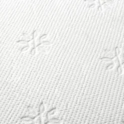 Zinus Cooling 10" Hybrid Mattress -Homcom Crosley Shop GUEST 3ee2524d 6f41 48d5 890b f6a9e76275d9