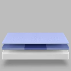 The Casper Original Mattress -Homcom Crosley Shop GUEST 3f1ca2d1 3317 4080 a155 defe4990d1f4