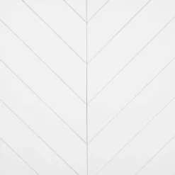 Kayce Hall Tree White - Crosley -Homcom Crosley Shop GUEST 3f2706cc a296 46b3 8f04 9dec7d50cbae