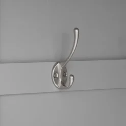 Ellison Corner Hall Tree - Crosley -Homcom Crosley Shop GUEST 3f4a9a54 2e68 4d6e 8eb7 f5396e5e60d2