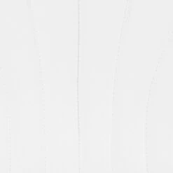 Flash Furniture Contemporary Vinyl Adjustable Height Barstool With Embellished Stitch Design And Chrome Base -Homcom Crosley Shop GUEST 3f6149af 86ee 4327 8057 0b04bf166404