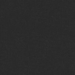 Flash Furniture Selene Adjustable Upholstered Bed Base With Wireless Remote, Three Leg Heights, & Independent Head/Foot Incline -Homcom Crosley Shop GUEST 40347af4 f67f 4162 98b9 6e1dec20066d