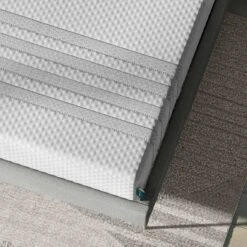 Leesa Sapira 11" Hybrid Mattress -Homcom Crosley Shop GUEST 4043ab92 ba10 43a2 b551 325e627c4f03