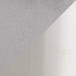 Marla Glam Vanity Stool Steel/Velvet Chrome/Silver - LumiSource 21 Marla Glam Vanity Stool Steel/Velvet Chrome/Silver - LumiSource -Homcom Crosley Shop GUEST 405c7263 a8a6 4dab a7ed 26f79e3f7301