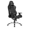 AKRacing Masters Series Premium Gaming Chair, Carbon Black (AK-PREMIUM-CB) 1 AKRacing Masters Series Premium Gaming Chair, Carbon Black (AK-PREMIUM-CB) -Homcom Crosley Shop GUEST 409851d2 153c 4776 aed8 97ceb4879802