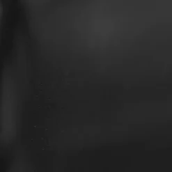 Waylon Rustic Farmhouse Solid Wood Tall Hall Tree - Saracina Home -Homcom Crosley Shop GUEST 40a3769a 5b75 4370 8192 ab65cdd24898