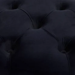 Glam Velvet Oval Bench - Olivia & May 25 Glam Velvet Oval Bench - Olivia & May -Homcom Crosley Shop GUEST 4134674f b8a4 4be0 a52b ace50f3584a2