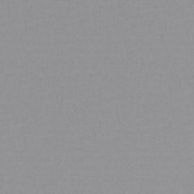 Signature Sleep Tranquility 6" Bonnell Coil Mattress 11 Signature Sleep Tranquility 6" Bonnell Coil Mattress - Image 9