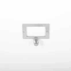 Harper Hall Tree White - Crosley -Homcom Crosley Shop GUEST 438f1766 6c05 4eb5 ba72 20eb39dc4d45