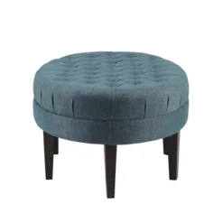 Matthew Surfboard Tufted Ottoman -Homcom Crosley Shop GUEST 440a625d 79d0 4379 97a7 97bc2ae924bf