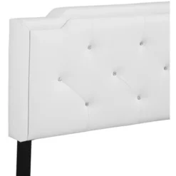 Passion Furniture Deb Adjustable Queen Panel Bed 17 Passion Furniture Deb Adjustable Queen Panel Bed -Homcom Crosley Shop GUEST 44258c52 f65e 42c0 8c45 4c67f8c98471