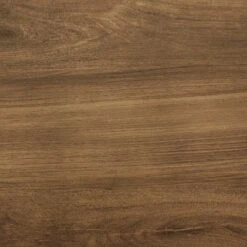 Sunnydaze Decor Sunnydaze Indoor Industrial-Style Hall Tree Bench With Coat/Shoe Rack - MDP Shelves With Powder-Coated Steel Frame - Brown - 67 In -Homcom Crosley Shop GUEST 442bbd3d 2a94 4c8f b8f3 1843c8458be4