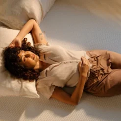 Tuft & Needle Original 9.5" Mattress -Homcom Crosley Shop GUEST 4459bebd 954a 4eeb bba3 3348351556d3