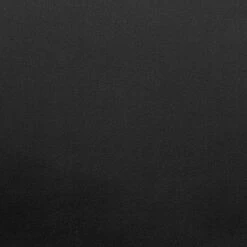 Flash Furniture Contemporary Vinyl Adjustable Height Barstool With Panel Back And Chrome Base -Homcom Crosley Shop GUEST 446e5dd0 d91a 4780 adfc 19aace9cbd98