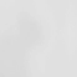 Sarah Hall Tree White - Crosley -Homcom Crosley Shop GUEST 44db9c25 6d89 4fa1 bad1 d0311f743752