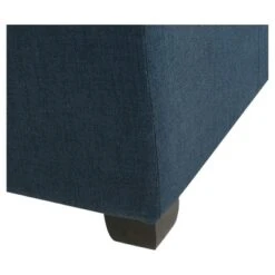 Carlsbad Storage Ottoman - Christopher Knight Home -Homcom Crosley Shop GUEST 44e18e43 1ea8 4155 8bb8 3d3aa3d847cc