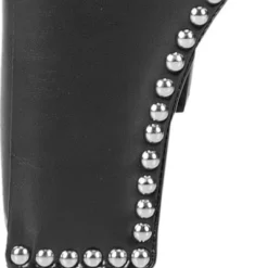 Grant Ottoman Silver Nail Heads - Black - Safavieh 7 Grant Ottoman Silver Nail Heads - Black - Safavieh -Homcom Crosley Shop GUEST 44f84b61 1e45 4991 b9d1 e1ccc38d9e09