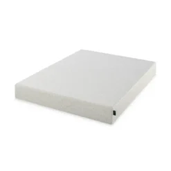 8" Memory Foam Mattress - Zinus 12 8" Memory Foam Mattress - Zinus -Homcom Crosley Shop GUEST 45ae80a8 6d53 434c 86b4 5294c72971fb