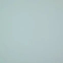 Holbrook Hall Tree - Crosley 18 Holbrook Hall Tree - Crosley -Homcom Crosley Shop GUEST 45ec5dbb 9952 46a4 ad86 062931056297