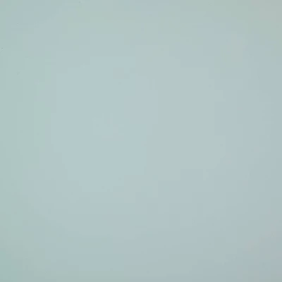 Holbrook Hall Tree - Crosley 6 Holbrook Hall Tree - Crosley - Image 4