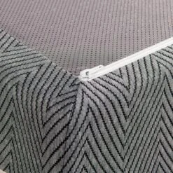 Jennifer Taylor Home Dreamwave 10" Gel Memory Foam Mattress -Homcom Crosley Shop GUEST 469f4e7d 219f 4d03 81b9 95a9f0cf0e02