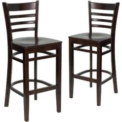 Emma And Oliver Bar Stools 30 Emma And Oliver Bar Stools -Homcom Crosley Shop GUEST 46a5d102 c4c7 4ab9 a418 c54ce2b3e173
