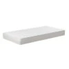 Signature Sleep Sweet Cuddles Baby Crib & Toddler Bed Mattress, White -Homcom Crosley Shop GUEST 46aea872 dfc8 402f b839 9d6dfecab5ee