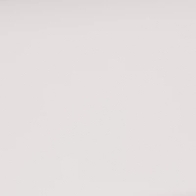 Flash Furniture HERCULES Alon Series LeatherSoft Ottoman With Brushed Stainless Steel Base 3 Flash Furniture HERCULES Alon Series LeatherSoft Ottoman With Brushed Stainless Steel Base