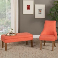 Storage Bench - Golding Davis 29 Storage Bench - Golding Davis -Homcom Crosley Shop GUEST 484a6e43 6147 40a8 92a6 9deb4da70355