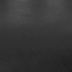 Emma And Oliver Vertical Slat Back Wooden Restaurant Dining Barstool -Homcom Crosley Shop GUEST 48ed81cb 86e6 40ba 803e 67e46383e3e7