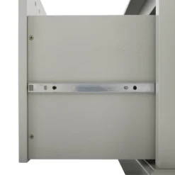 Ellison Hall Tree - Crosley -Homcom Crosley Shop GUEST 48faafbf 7a11 4e7a bc04 3ff61a8f976b